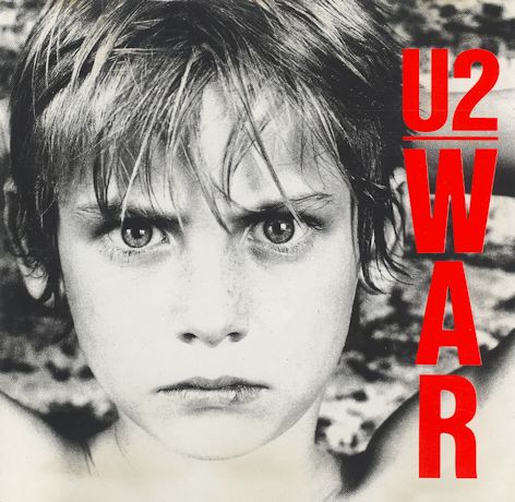 11_mejores_portadas_58_u2_U2 - War (portada)